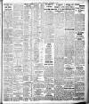 Evening Herald (Dublin) Thursday 14 November 1907 Page 3