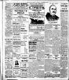 Evening Herald (Dublin) Thursday 14 November 1907 Page 4