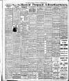 Evening Herald (Dublin) Thursday 14 November 1907 Page 6