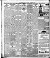 Evening Herald (Dublin) Wednesday 20 November 1907 Page 2