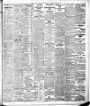 Evening Herald (Dublin) Wednesday 20 November 1907 Page 3