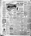 Evening Herald (Dublin) Wednesday 20 November 1907 Page 4