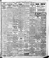 Evening Herald (Dublin) Wednesday 20 November 1907 Page 5