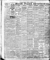 Evening Herald (Dublin) Wednesday 20 November 1907 Page 6