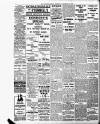 Evening Herald (Dublin) Thursday 21 November 1907 Page 4