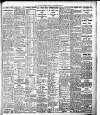 Evening Herald (Dublin) Friday 22 November 1907 Page 3