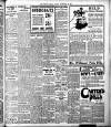Evening Herald (Dublin) Friday 22 November 1907 Page 5