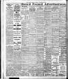 Evening Herald (Dublin) Friday 22 November 1907 Page 6