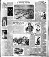 Evening Herald (Dublin) Saturday 23 November 1907 Page 3