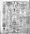 Evening Herald (Dublin) Saturday 23 November 1907 Page 4