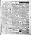 Evening Herald (Dublin) Saturday 23 November 1907 Page 5