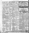 Evening Herald (Dublin) Saturday 23 November 1907 Page 6