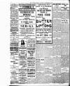 Evening Herald (Dublin) Tuesday 26 November 1907 Page 4