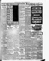 Evening Herald (Dublin) Tuesday 26 November 1907 Page 5