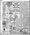 Evening Herald (Dublin) Thursday 28 November 1907 Page 4