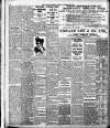 Evening Herald (Dublin) Friday 29 November 1907 Page 2