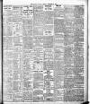 Evening Herald (Dublin) Friday 29 November 1907 Page 3