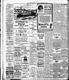 Evening Herald (Dublin) Friday 29 November 1907 Page 4
