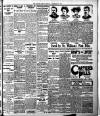 Evening Herald (Dublin) Friday 29 November 1907 Page 5