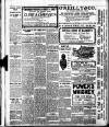 Evening Herald (Dublin) Saturday 30 November 1907 Page 2