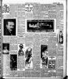 Evening Herald (Dublin) Saturday 30 November 1907 Page 3