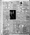 Evening Herald (Dublin) Monday 02 December 1907 Page 2