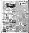 Evening Herald (Dublin) Monday 02 December 1907 Page 4