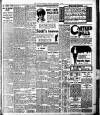 Evening Herald (Dublin) Monday 02 December 1907 Page 5