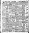 Evening Herald (Dublin) Monday 02 December 1907 Page 6