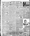 Evening Herald (Dublin) Tuesday 03 December 1907 Page 2