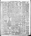 Evening Herald (Dublin) Tuesday 03 December 1907 Page 3