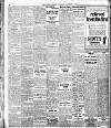 Evening Herald (Dublin) Wednesday 04 December 1907 Page 2