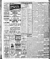 Evening Herald (Dublin) Wednesday 04 December 1907 Page 4