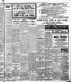 Evening Herald (Dublin) Wednesday 04 December 1907 Page 5