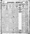 Evening Herald (Dublin)