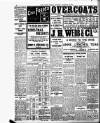 Evening Herald (Dublin) Thursday 19 December 1907 Page 2