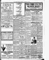 Evening Herald (Dublin) Thursday 19 December 1907 Page 3