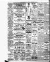 Evening Herald (Dublin) Thursday 19 December 1907 Page 4