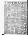 Evening Herald (Dublin) Thursday 19 December 1907 Page 8