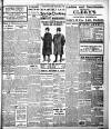 Evening Herald (Dublin) Friday 20 December 1907 Page 5