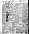 Evening Herald (Dublin) Friday 20 December 1907 Page 6