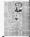 Evening Herald (Dublin) Tuesday 24 December 1907 Page 2