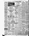 Evening Herald (Dublin) Tuesday 24 December 1907 Page 4