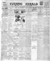 Evening Herald (Dublin) Thursday 03 July 1913 Page 1