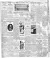 Evening Herald (Dublin) Wednesday 01 January 1913 Page 2