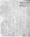 Evening Herald (Dublin) Wednesday 12 February 1913 Page 3
