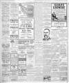Evening Herald (Dublin) Wednesday 26 February 1913 Page 4