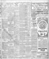 Evening Herald (Dublin) Thursday 02 January 1913 Page 5