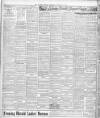 Evening Herald (Dublin) Thursday 02 January 1913 Page 6