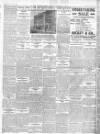 Evening Herald (Dublin) Friday 03 January 1913 Page 2